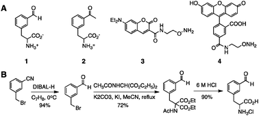 Chem_Comm_2014_50_7424